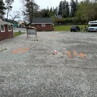 Lake Erie Campground ico