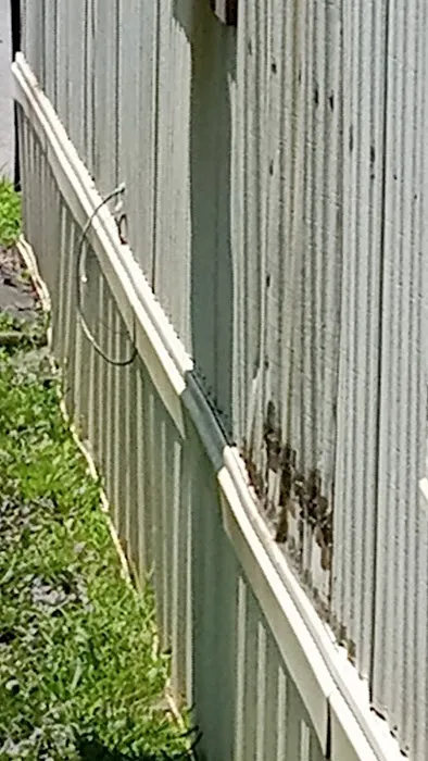Ephrata mobile home Park Picture 3