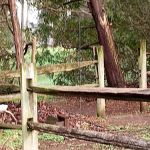 Ephrata mobile home Park