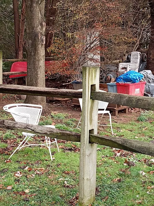 Ephrata mobile home Park Picture 4