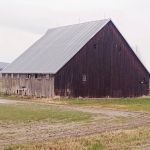 Happy Little Farm (currently closed)