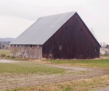 Happy Little Farm (currently closed)