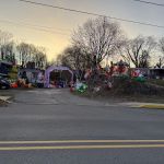 Hidden Valley Mobile Home Park