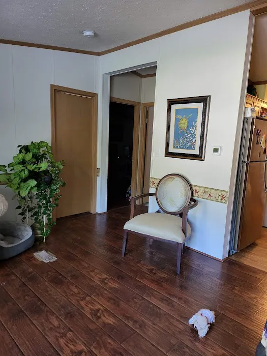Shalako Manufactured Housing Community Picture 1