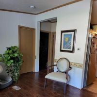 Shalako Manufactured Housing Community ico