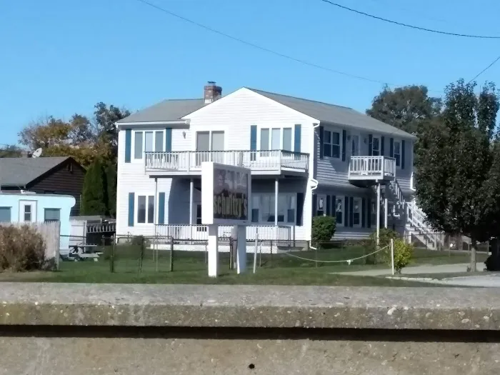 Sunny Acres Picture 3