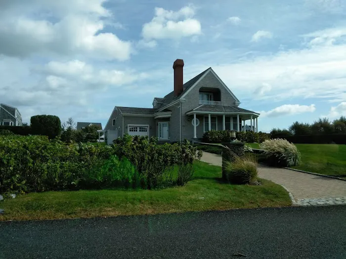 Sunny Acres Picture 2