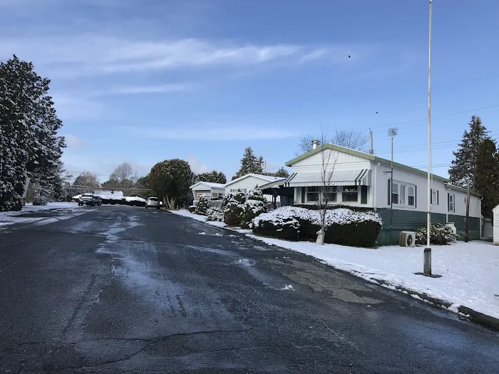 Sunny Acres Picture 4