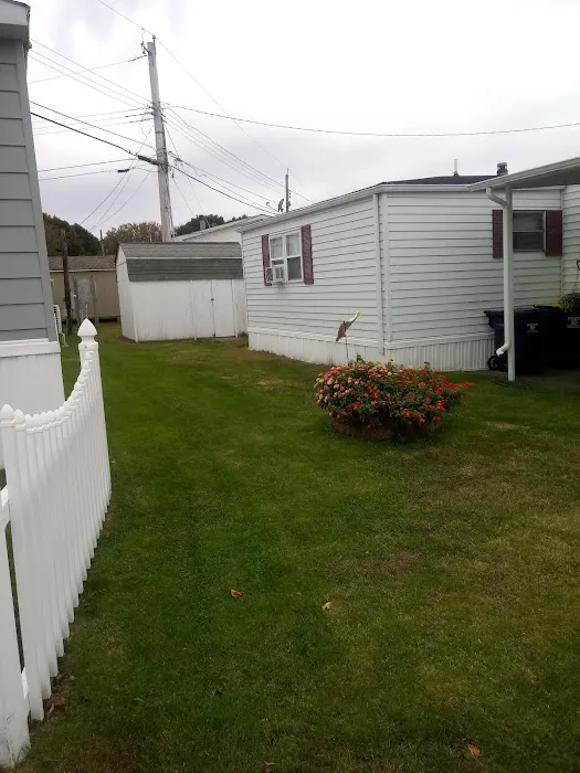 Sunny Acres Picture 1