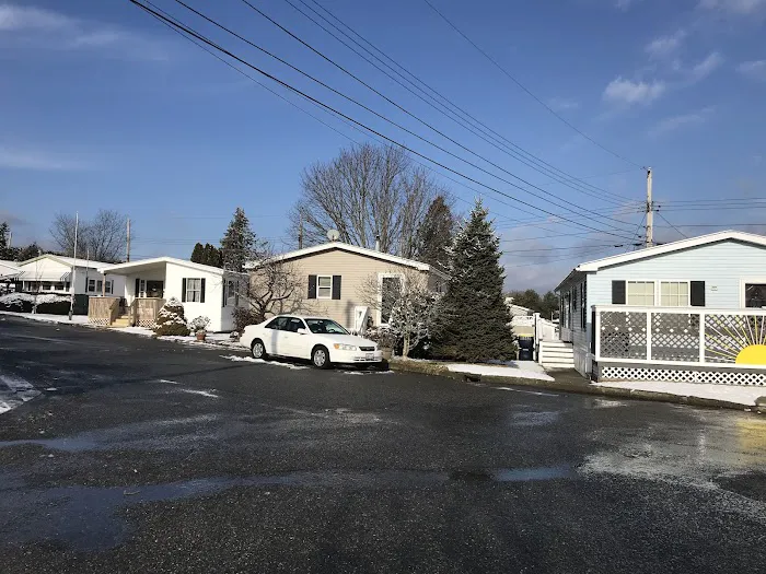 Sunny Acres Picture 5