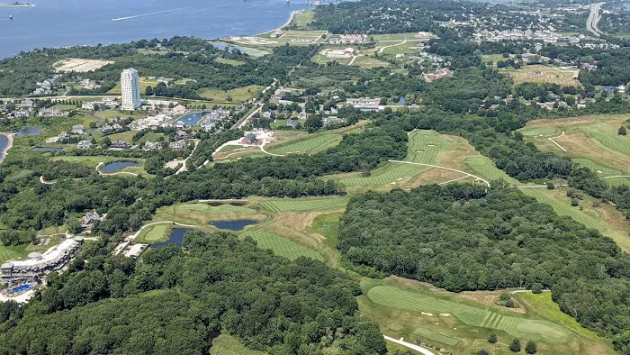 Sunny Acres Picture 10