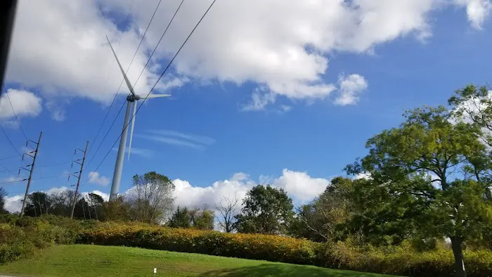 Sunny Acres Picture 7