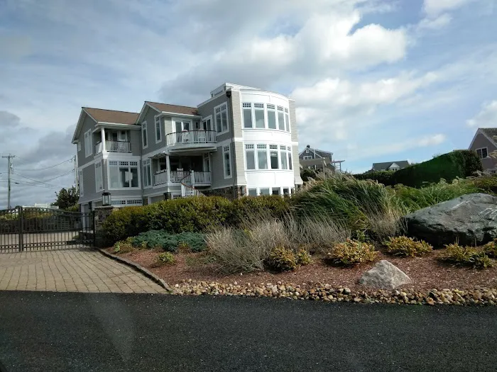 Sunny Acres Picture 6