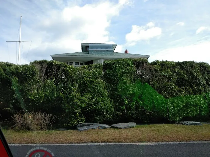 Sunny Acres Picture 8