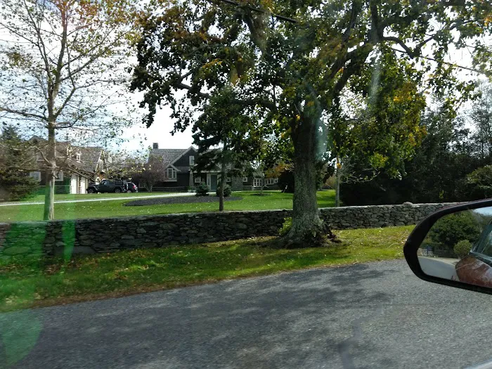 Sunny Acres Picture 9