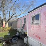 Countryside Trailer Park