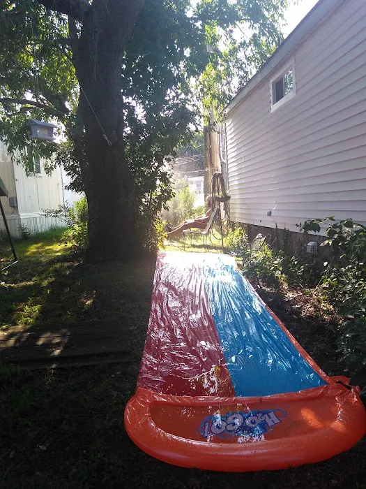 Countryside Trailer Park Picture 9
