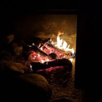 Tower Rock Campground ico
