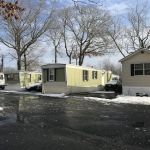 Forest Park Manufactured Home Community