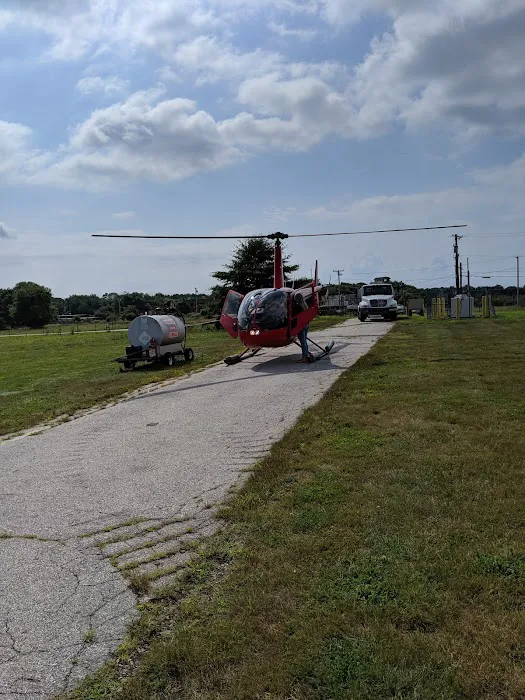 Forest Park Manufactured Home Community Picture 9