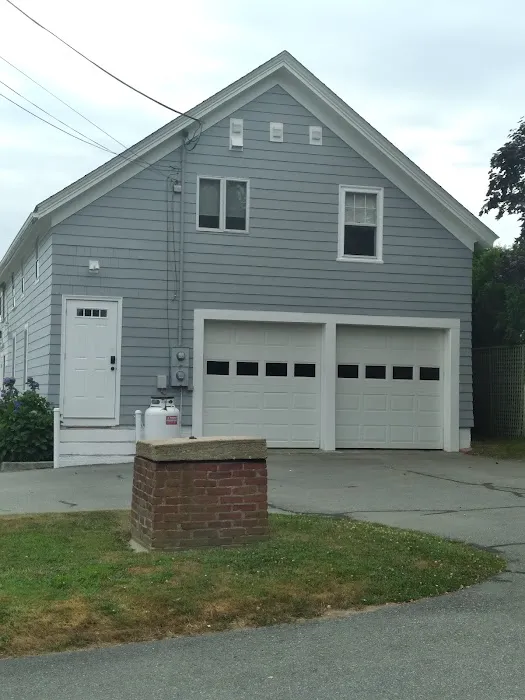 Meadowlark Mobile Home & RV Park Picture 1