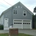 Meadowlark Mobile Home & RV Park