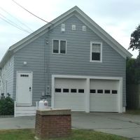 Meadowlark Mobile Home & RV Park ico