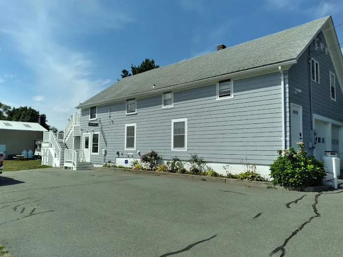 Meadowlark Mobile Home & RV Park Picture 3