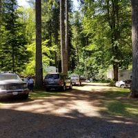 Tower Rock U-Fish RV Park ico