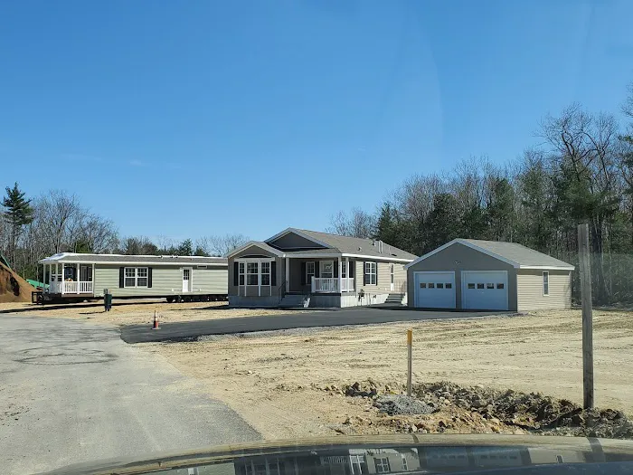 Sapphire Park Picture 3