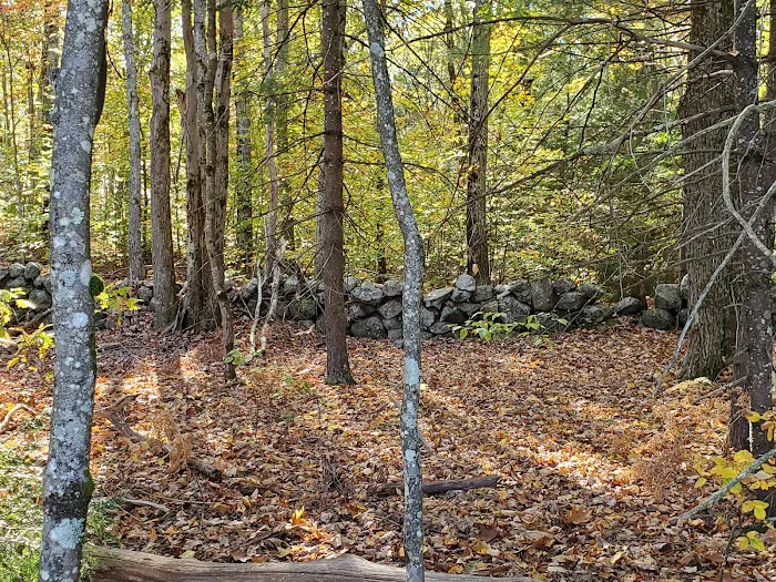 Sapphire Park Picture 9