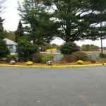 Leisure Woods Mobile Home Park