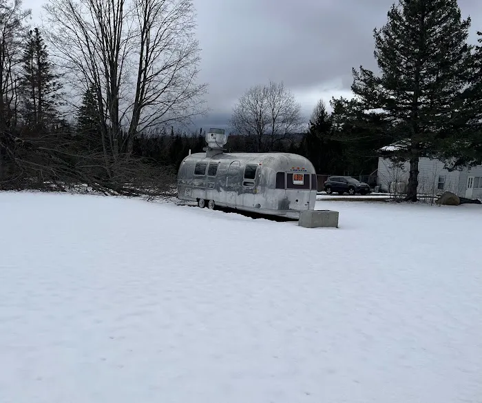 Meadowbrook Mobile Park Picture 1