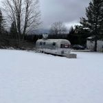 Meadowbrook Mobile Park