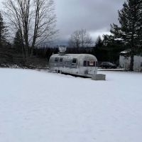 Meadowbrook Mobile Park ico