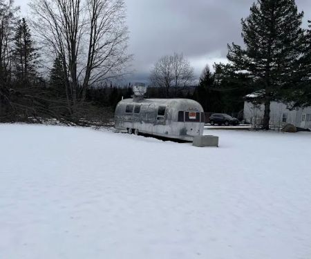 Meadowbrook Mobile Park