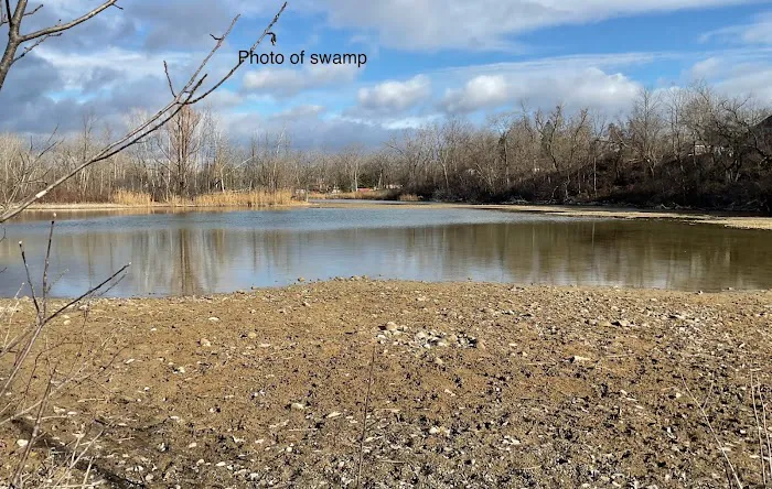 Country Estates Picture 1