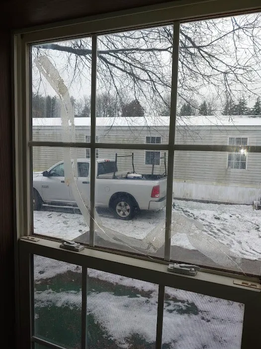 Country Estates Picture 5