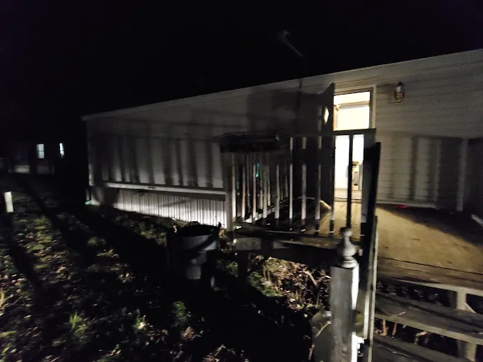 Country Estates Picture 3