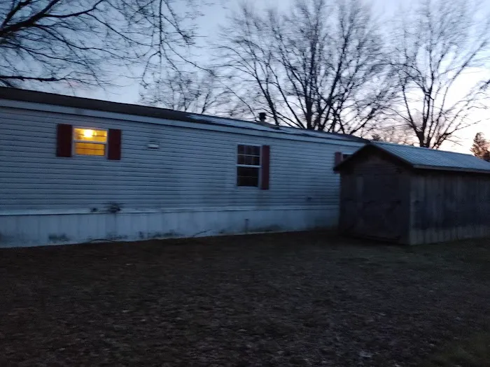 Country Estates Picture 6