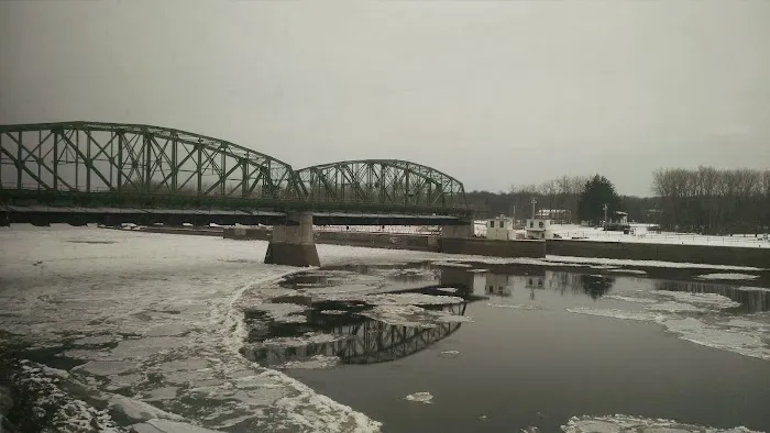 Country Estates Picture 4