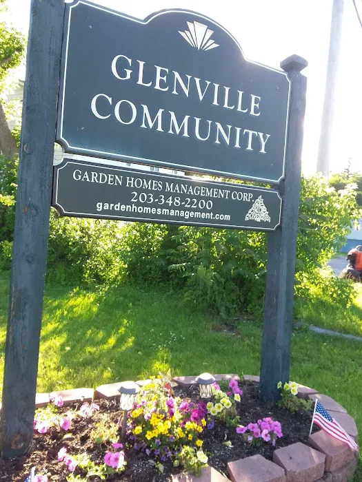 Glenville Community Picture 1