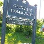 Glenville Community
