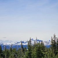 Rim rock rec area ico
