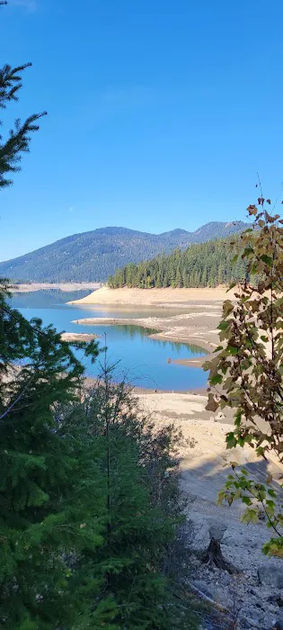 Saratoga Hills Manufactured Home Community Picture 4