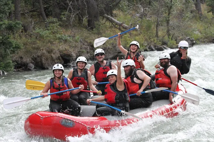 Saratoga Hills Manufactured Home Community Picture 1