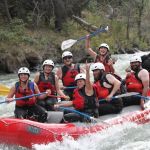 Saratoga Hills Manufactured Home Community