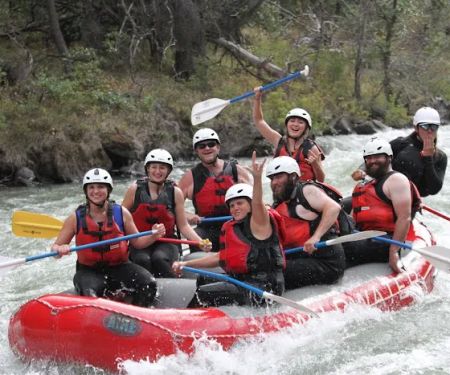 Saratoga Hills Manufactured Home Community