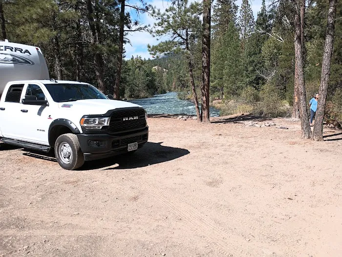 Saratoga Hills Manufactured Home Community Picture 9