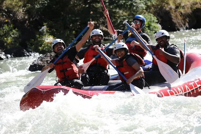 Saratoga Hills Manufactured Home Community Picture 8